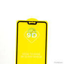 Cường lực OPPO F7 FULL (20K)