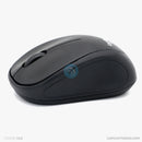 Chuột LOGITECH WIRELESS M235 công ty - đen bh03t