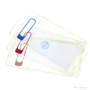 ỐP LƯNG ĐIỆN THOẠI SAMSUNG S10+ (20K)