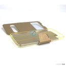 BAO DA ĐIỆN THOẠI OPPO A1K (ONJESS)