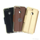 BAO DA ĐIỆN THOẠI OPPO A7 (ONJESS)