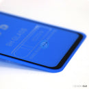 Cường lực SAMSUNG A80 FULL (20K)