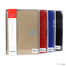 Bao da IPAD AIR 1/2/5/6/7/8 KAKU vải màu xịn