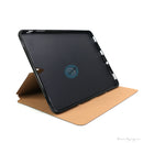 BAO DA MTB SAMSUNG T820/T825 TAB S3 9.7 (LISHEN)