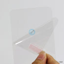 KÍNH CƯỜNG LỰC ĐT OPPO A52/A72/A92 (TRONG FULL)