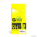 CƯỜNG LỰC OPPO R7 (LT9K)