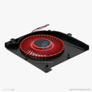 FAN LAPTOP MSI GS63 63VR,GS73V/CPU BH01T