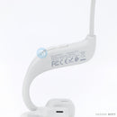 Tai nghe bluetooth HOCO ES50 SPORTS bh01t