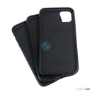 ỐP LƯNG ĐT IPHONE 11 PRO MAX (IMD 6D)