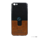 ỐP DA ĐT IPHONE 6+/6S+ (DILIANA 2 MÀU)