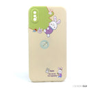 ỐP LƯNG ĐT IPHONE X/XS (CHỐNG BẨN HÌNH)