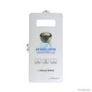 Miếng dán lưng SAMSUNG NOTE 8 nhám AG