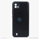 Ốp lưng REALME C20 (DA ADIDAS)