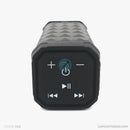 Loa BLUETOOTH JONTER M99 bh01t