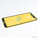 KÍNH CƯỜNG LỰC ĐT NOKIA 5.1+ FULL (20K)