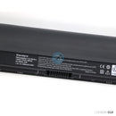 Pin DELL V3300 /3350  3350 0XXDG0 451-11354 50TKN 7W5X09C GRNX5  4 CELL bh06t