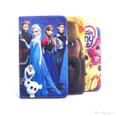 BAO DA HÌNH MTB SAMSUNG T700 TAB S8.4 (HÌNH)