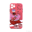 ỐP LƯNG ĐT IPHONE 11 PRO MAX (IDM HÌNH)