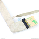 Cáp màn hình DELL VOSTRO 1440 1450 INSPIRON 3420 4050 2420 bh01t