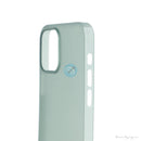 ỐP LƯNG ĐIỆN THOẠI IPHONE 12 PRO 6.1 NHÁM (BASEUS)