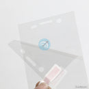 KÍNH CƯỜNG LỰC ĐT SONY XZ PREMIUM (TRONG FULL)