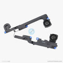 Loa Laptop ASUS X441U X441S bh01t