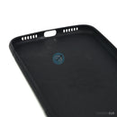 ỐP LƯNG ĐT IPHONE X/XS (DA IN HÌNH)