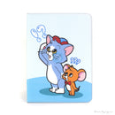 BAO DA HÌNH IPAD AIR 4 10.9/11 2020 (HÌNH HỘP VÀNG)