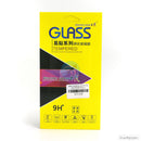 KÍNH CƯỜNG LỰC ĐT SS A6 (TRONG FULL)