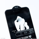 Cường lực IPHONE 6+/6S+ Màu đen (KINGKONG)