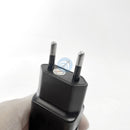 Cóc sạc điện thoại SS 5.0V-2A bao test 7 ngày