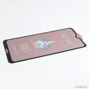 CƯỜNG LỰC NOKIA 6.2/7.2 ĐEN FULL THIÊN THẦN