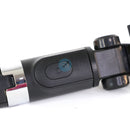 Gậy Tự Sướng L01 Bluetooth Selfie Stick Tripod Có Chân