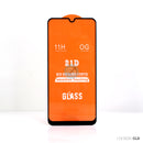 Cường lực RENO 3 full (20K)