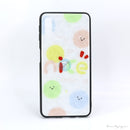 ỐP LƯNG ĐT SAMSUNG A750 A7 2018 HÌNH 3D