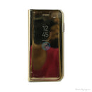 BAO DA ĐT IPHONE 6G/6S (MẶT KÍNH)