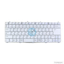 Key Sony FS Màu Trắng