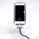 Giá đỡ nhựa IPAD (CCT7)