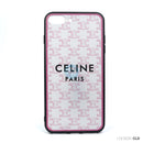 ỐP LƯNG ĐT IPHONE 7+/ 8+ 40K