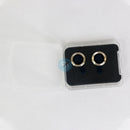 Bộ Dán Bảo Vệ 3 Mắt Camera Iphone 11 PRO MAX REMAX