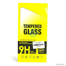 CƯỜNG LỰC SAMSUNG A12 (LT9K)