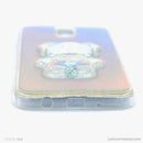 Ốp lưng SAMSUNG J730 J7 PRO gấu nổi đổi màu