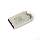 USB 8G TOSHIBA U202 - bh03t