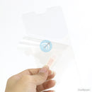 KÍNH CƯỜNG LỰC VIVO V9 (LT9K)