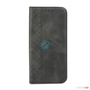 BAO DA ĐT OPPO A52 (LISHEN)