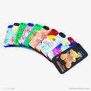 Ốp lưng IPHONE 7G/8G in hình bảo vệ camera