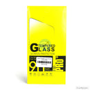 KÍNH CƯỜNG LỰC ĐT MI 8 LITE (LT9K)