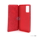 BAO DA ĐIỆN THOẠI SAMSUNG NOTE 20 - XUNDD