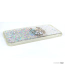 ỐP LƯNG IPHONE 6+/ 6S+ ( KIM TUYẾN CHANEL)