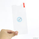 CƯỜNG LỰC VIVO Y85 (LT9K)